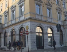 Camera di Commercio di Trento - Il 26 giugno uffici chiusi