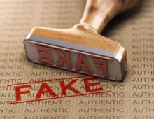 [site:name] - [node:title]