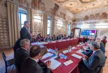 [site:name] - [node:title]