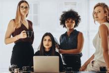 [site:name] - [node:title]