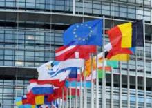 [site:name] - [node:title]