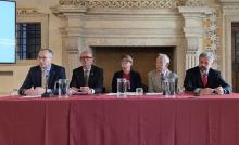 [site:name] - [node:title]