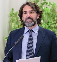 Alessandro Franceschini