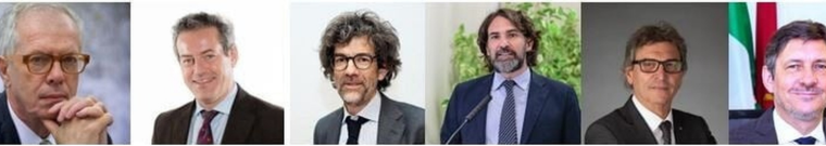 Camera di Commercio di Trento - CAMLAB 2025: le Olimpiadi invernali e  la crisi della manifattura Camera di Commercio di Trento - CAMLAB 2025: le Olimpiadi invernali e  la crisi della manifattura