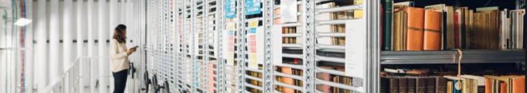 Il Repertorio economico amministrativo (REA) - Camera di Commercio di Trento