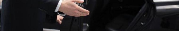 Camera di Commercio di Trento - Ruolo conducenti di veicoli adibiti a servizi pubblici non di linea - Esame