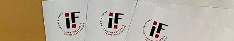 Comitato per la promozione dell'imprenditoria femminile - Camera di Commercio di Trento
