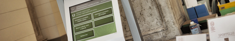 Come iscriversi al Registro delle imprese e al REA - Camera di Commercio di Trento