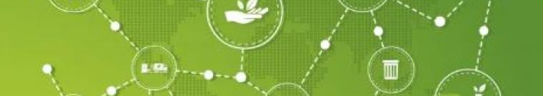 Bando ESG e DIGITALE 2023 - Camera di Commercio di Trento
