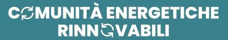 Comunità energetiche rinnovabili (CER) - Camera di Commercio di Trento Comunità energetiche rinnovabili (CER) - Camera di Commercio di Trento