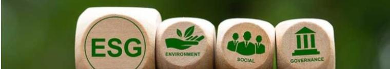 BANDO ESG, energia e digitale 2026