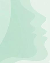 Le imprese femminili a 80 anni dal voto delle donne: il ruolo delle imprese a conduzione femminile nello sviluppo economico del Trentino | convegno