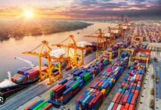 Camera di Commercio di Trento - Obiettivo export: imprese e territori del Nord Italia verso la conferenza nazionale dell'export | Torino