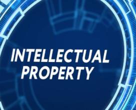 INNOVATION ACADEMY | DIFENDI LA TUA INNOVAZIONE: STRATEGIE PER LA PROTEZIONE DELLA PROPRIETA' INTELLETTUALE | 4 giugno 2024 dalle 9.00 alle 16.00 - in presenza - Camera di Commercio di Trento