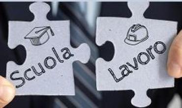 Bando Alternanza Scuola Lavoro 2025