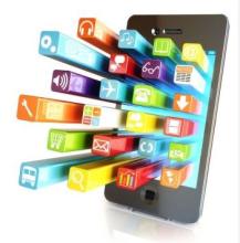 BREVETTO E TUTELA DEL SOFTWARE: QUANDO E COME? | incontro formativo | ore 10.00 - Camera di Commercio di Trento