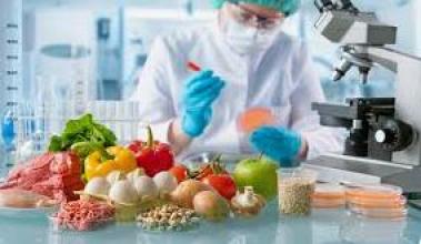 Campionamento ufficiale e controperizia nel settore alimentare 