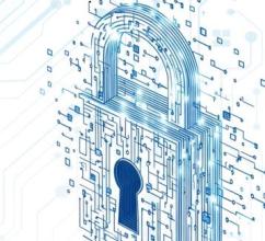 CYBERSECURITY A DIMENSIONE DI PMI: ADEGUAMENTI NORMATIVI, STRUMENTI A SUPPORTO DELLE PMI, OPPORTUNITÀ DI SVILUPPO E INCENTIVI DISPONIBILI | webinar ore 10.00 - Camera di Commercio di Trento