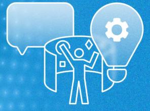 Innovation academy: il Metaverso industriale, sfide e opportunità per le imprese