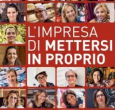 mostra cif 