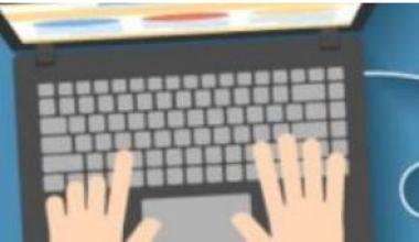 BANDO SVILUPPO ONLINE 2026: presentazione del Bando | webinar