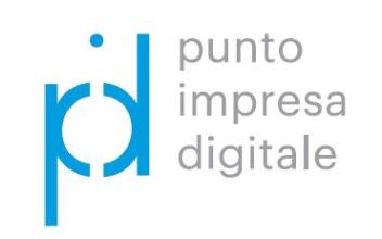 Camera di Commercio di Trento - La Camera di Commercio incontra le imprese della Val di Ledro