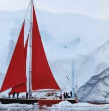 Il clima che cambia: tecnologie, sfide e opportunità