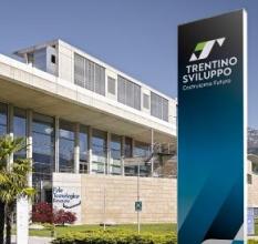 IL RUOLO DELLE PMI NELLO SVILUPPO SOSTENIBILE | seminario