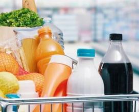 Il Regolamento relativo alla sicurezza generale dei prodotti