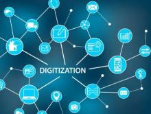 GLI STRUMENTI DIGITALI PER IL SISTEMA TURISTICO E DEI SERVIZI | webinar ore 15.00 - Camera di Commercio di Trento