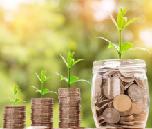 LIBRA: DATI E STRUMENTI PER COMUNICARE CON LA BANCA | Webinar ore 11.00 - 13.00 - Camera di Commercio di Trento