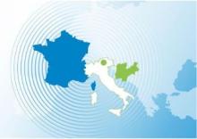 PROGETTO FRANCIA: FOCUS SETTORIALE AGROALIMENTARE E BEVANDE | webinar 11.00 -12.30 - Camera di Commercio di Trento