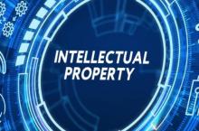 DIFENDI LA TUA INNOVAZIONE: STRATEGIE PER LA PROTEZIONE DELLA PROPRIETÀ INTELLETTUALE | seminario 10 settembre ore 9.00 - Camera di Commercio di Trento