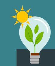 COMUNITA' ENERGETICHE RINNOVABILI | Convegno, ore 9.30 - Camera di Commercio di Trento