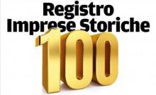 Registro delle Imprese storiche - Camera di Commercio di Trento