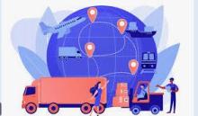 Verifica dinamica spedizionieri