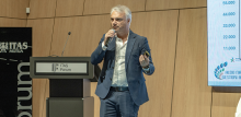 Camera di Commercio di Trento - Albo nazionale gestori ambientali