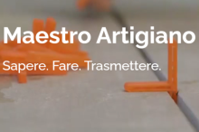 Camera di Commercio di Trento - Maestro artigiano e maestro professionale acconciatore