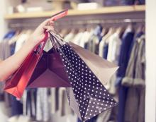 Fiducia dei consumatori: indice in calo - Camera di Commercio di Trento