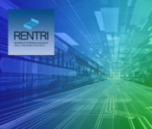 *Rentri: al via la formazione per le imprese - Camera di Commercio di Trento