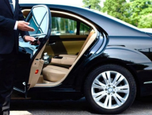 NCC: bando 2024 per iscrizione al ruolo - Camera di Commercio di Trento