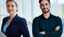 Agenti d'affari in mediazione: elenco idonei - Camera di Commercio di Trento