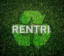 RENTRI: seconda finestra di iscrizione - Camera di Commercio di Trento
