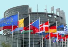Camera di Commercio di Trento - Il Parlamento europeo delle imprese