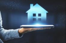 Camera di Commercio di Trento - Domicilio digitale degli amministratori