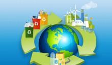 Camera di Commercio di Trento - Doppia spinta per l'innovazione