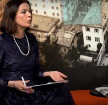 Camera di Commercio di Trento - Il punto sull'economia trentina