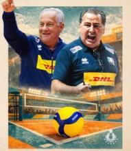 Camera di Commercio di Trento - L'importanza di formare una squadra