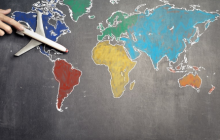 Export: formazione gratuita per le imprese - Camera di Commercio di Trento