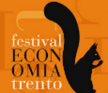 Festival dell'Economia - Camera di Commercio di Trento